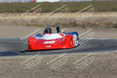 media/Oct-30-2022-CalClub SCCA (Sun) [[310aff4a96]]/Race Group 2/Race (Grapevine)/